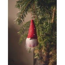 Sostrene Grene_Christmas preview_Available from October 2025 (35).jpg